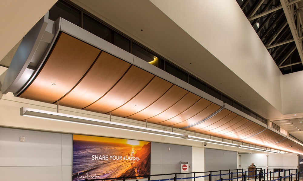 home-banner-airports.jpg