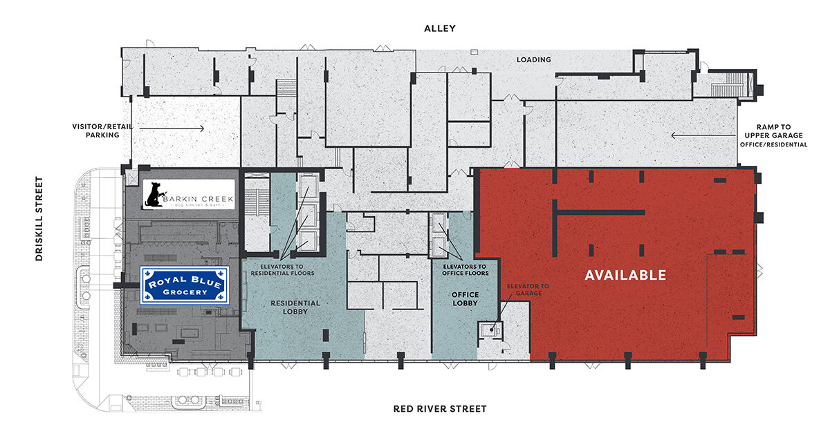 SitePlan_Retail-R3_with_availability-01_web.jpg