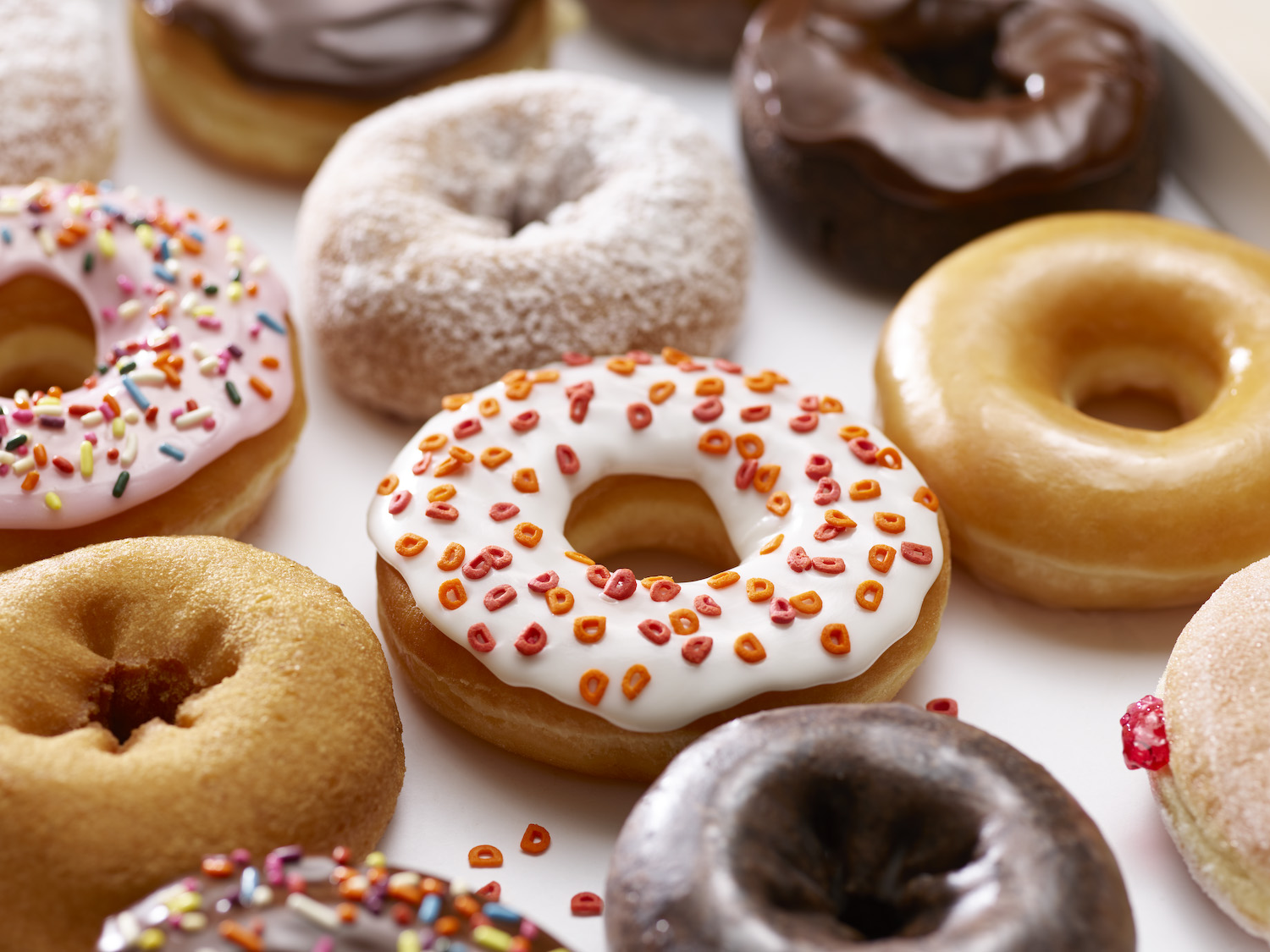 Dozen Dunkin Donuts.jpg
