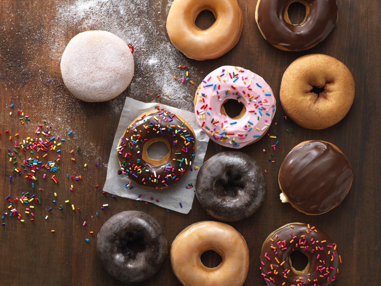 Dunkin Donuts.jpg