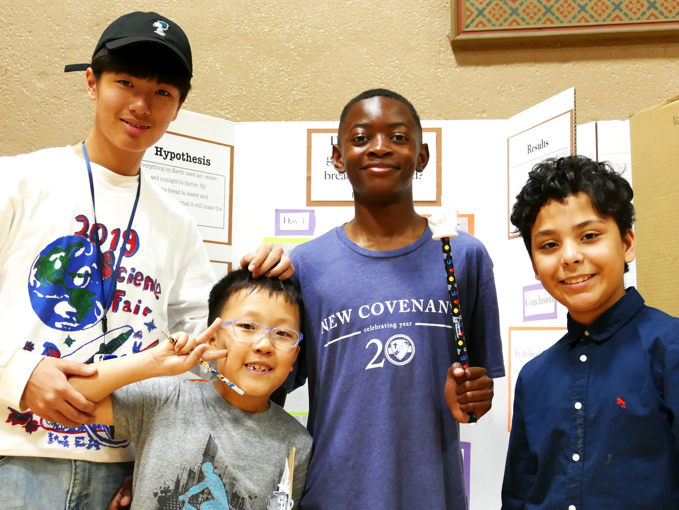 NCA+Science+Fair3.jpg