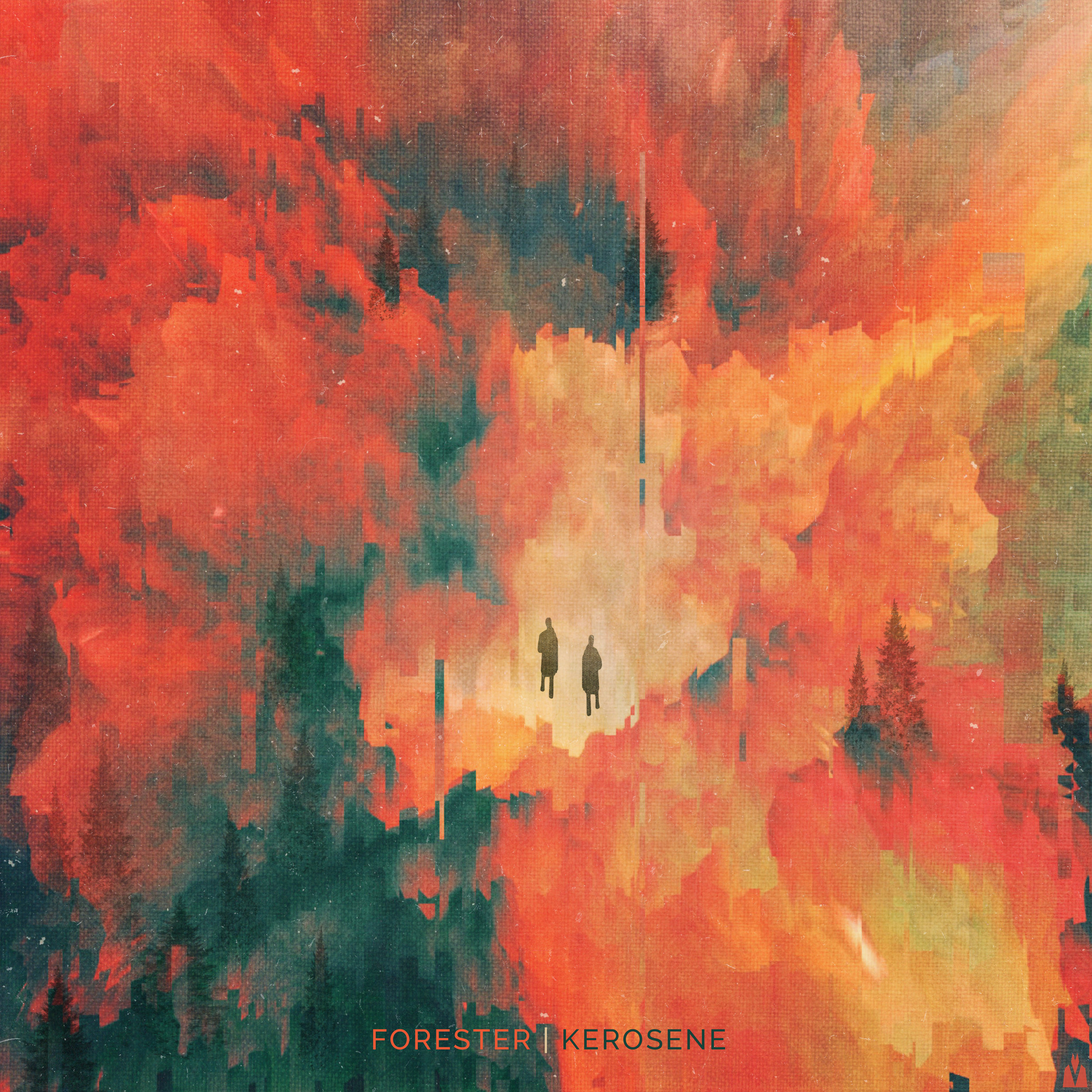 Forester - Kerosene Full Album (1).jpg