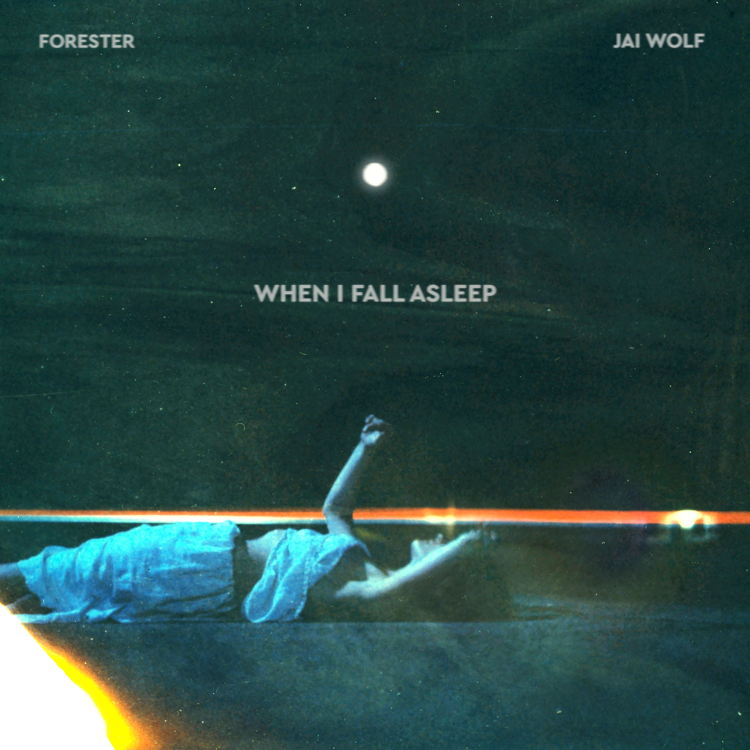 When I Fall Asleep Artwork_2.png