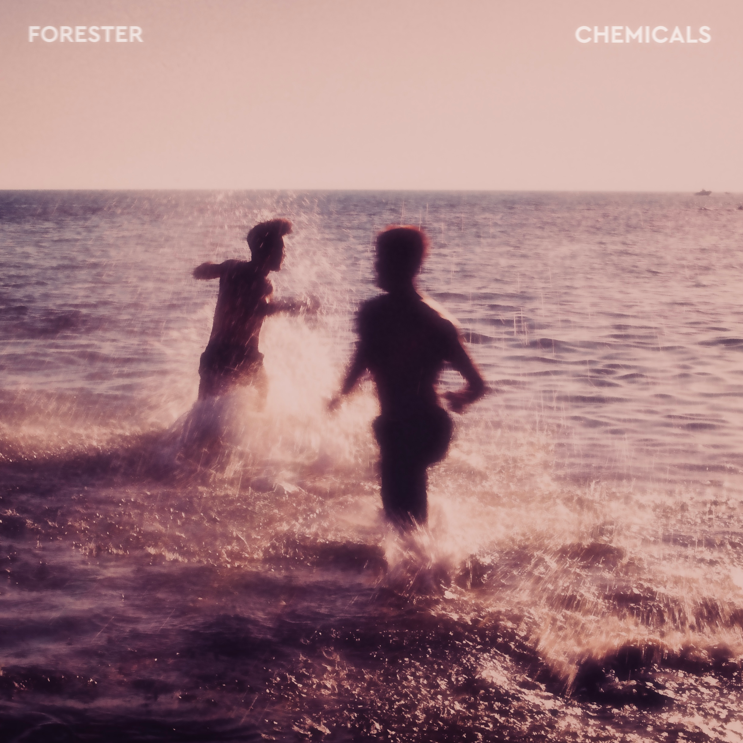 Chemicals single art.png