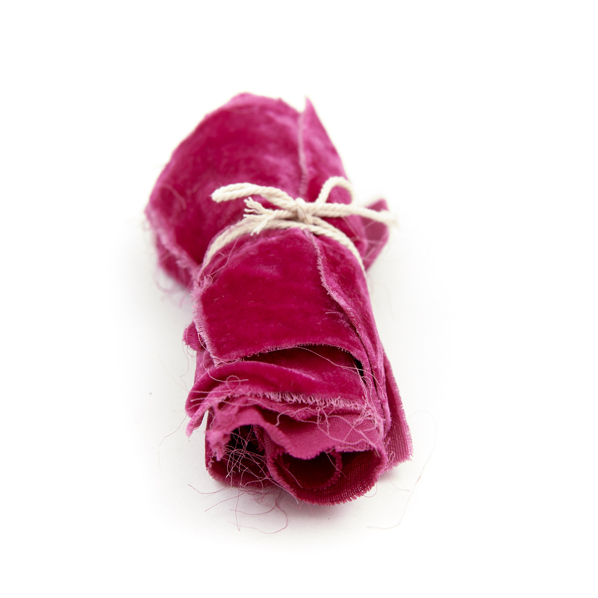 Cochineal Bugs 10%