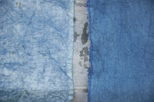 Guide to Natural Dyes — Natural Dyes