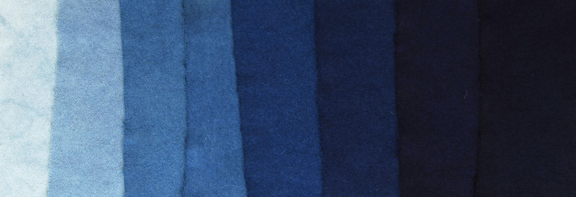  Fabric Dye Light Blue