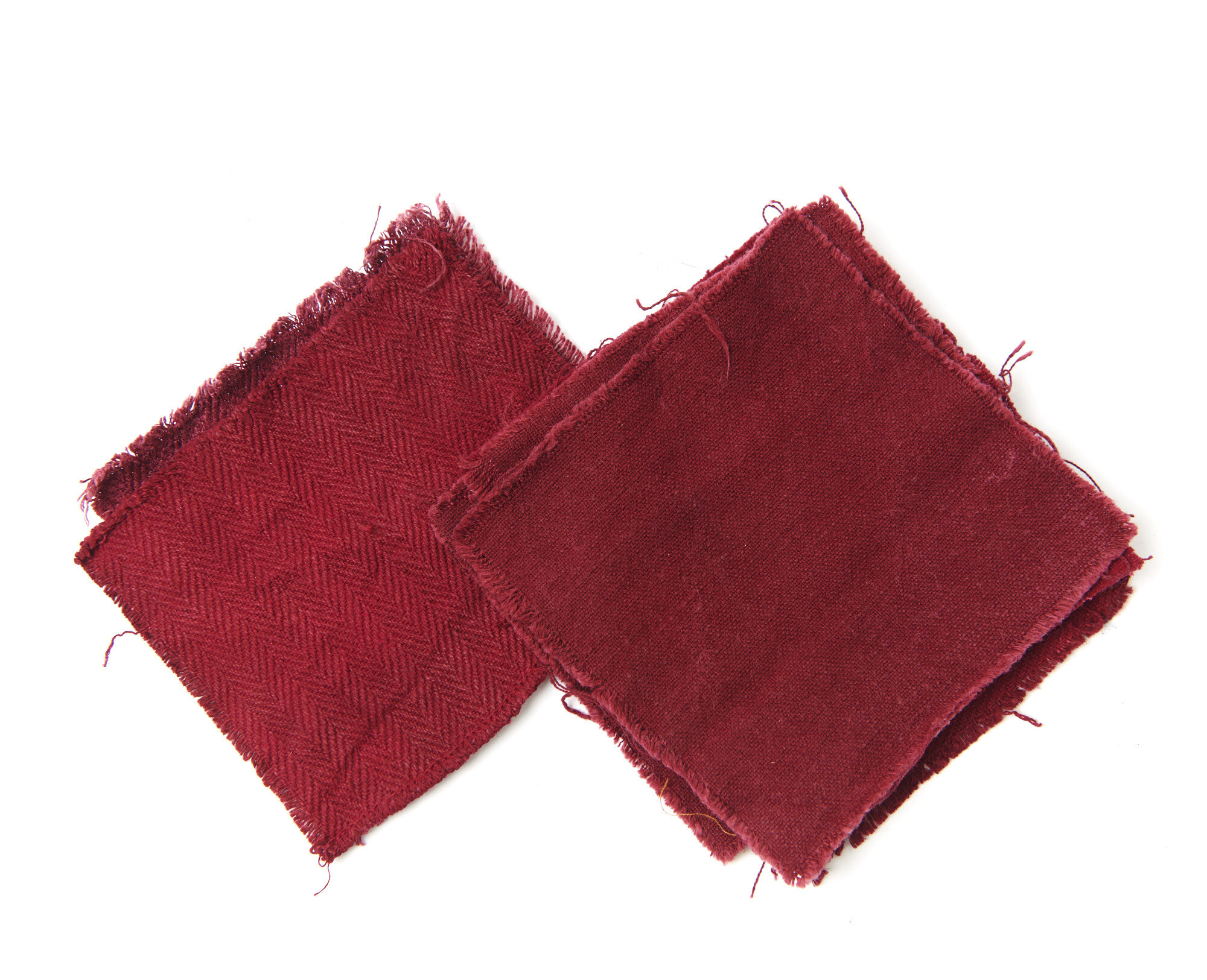Lac — Natural Dyes