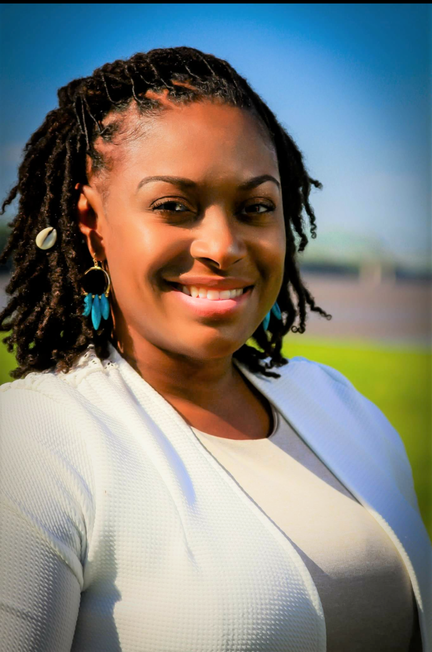 Melissa Douglass, LCSW-BC-TMH Goal Driven Counseling, LLC