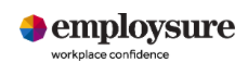Employsure Logo
