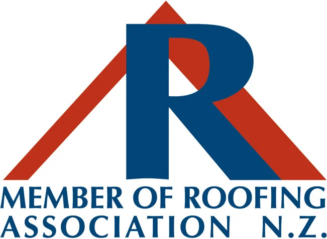 roofing-association-nz.jpg