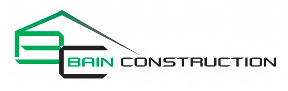 Screen Shot 2019-02-26 at 10.06.50 pm.png