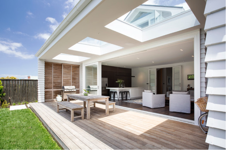 Velux roof windows patio .png