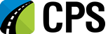 cps - logo.png