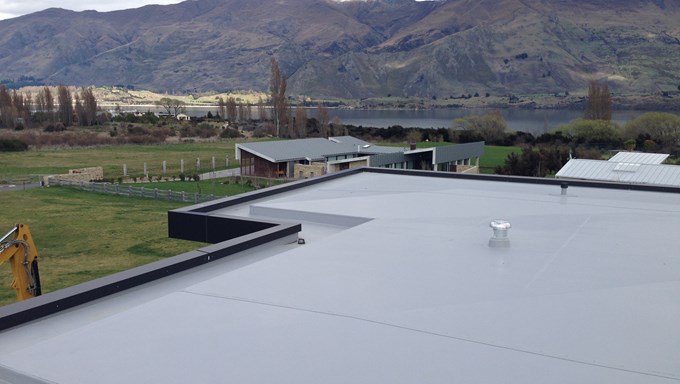 * We don’t own this image, was taken from Viking Website