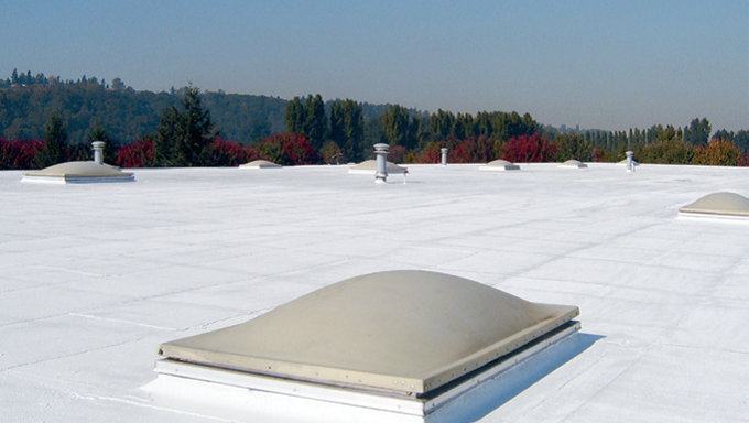 *We don’t own this Image, was taken from Viking Website