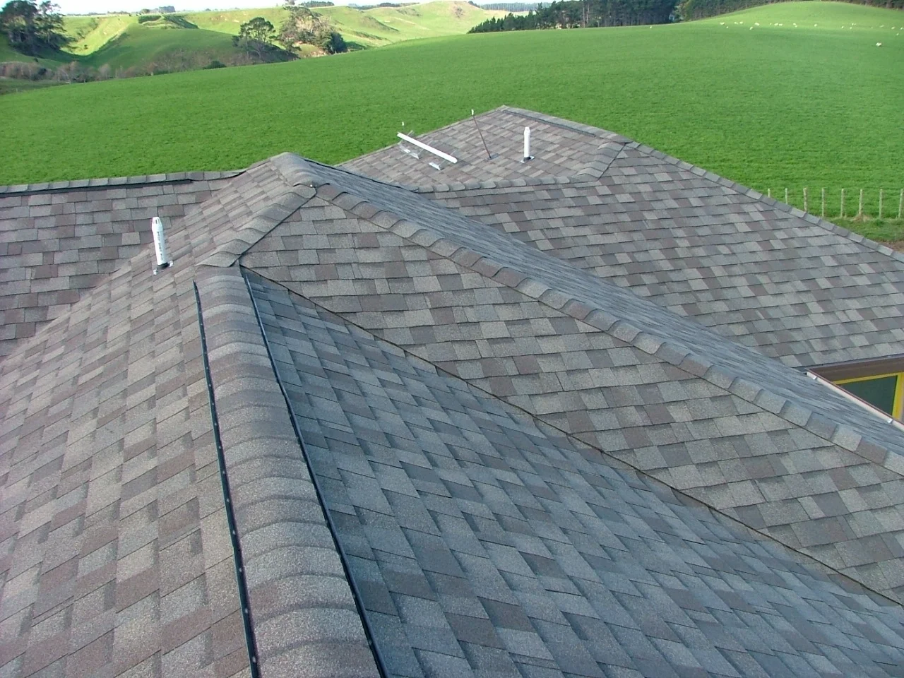 *We don’t own this image, was taken from Viking website