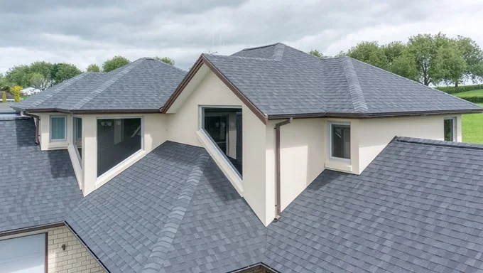 *We don’t own this image, was taken from Viking website