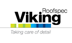 Viking Roofspec Logo.jpg