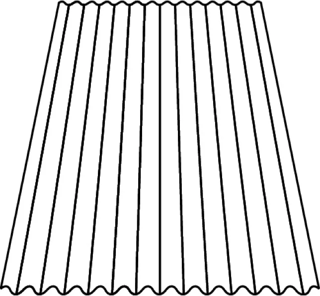 Corrugated.jpg