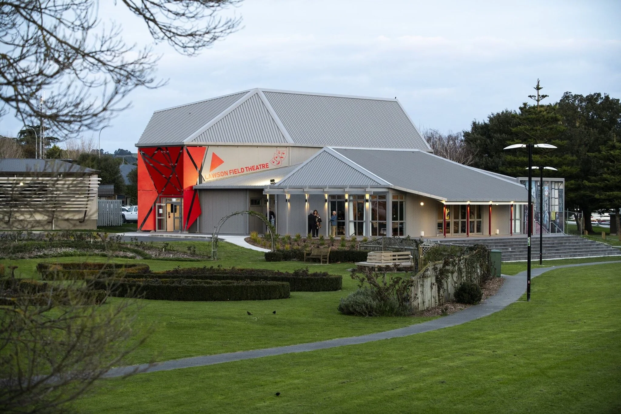 Lawson Field Theatre 1.jpg