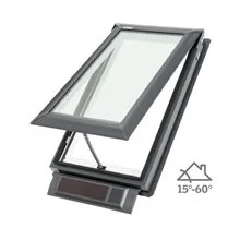 Solar Skylight.jpg