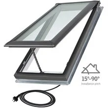 Electric Skylight.jpg