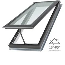 Manual Skylight.jpg