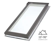 Fixed Skylight.jpg