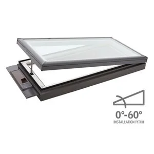 Solar Skylight low pitch.jpg