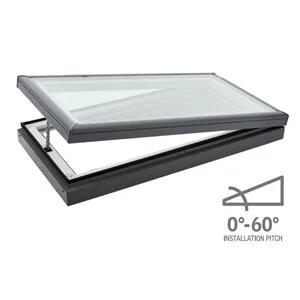 Manual Skylight Low Pitch.jpg