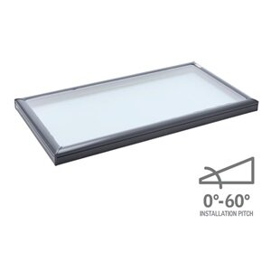 Fixed Skylight low pitched.jpg