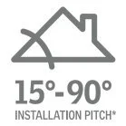 pitched roof indicator.jpg