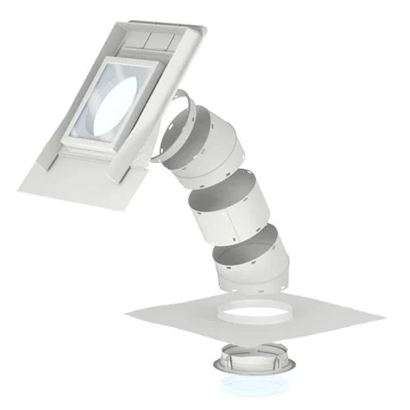 TWR Rigid sun tunnel.jpg