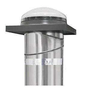 TCR Flat Roof Rigid Sun Tunnel.jpg