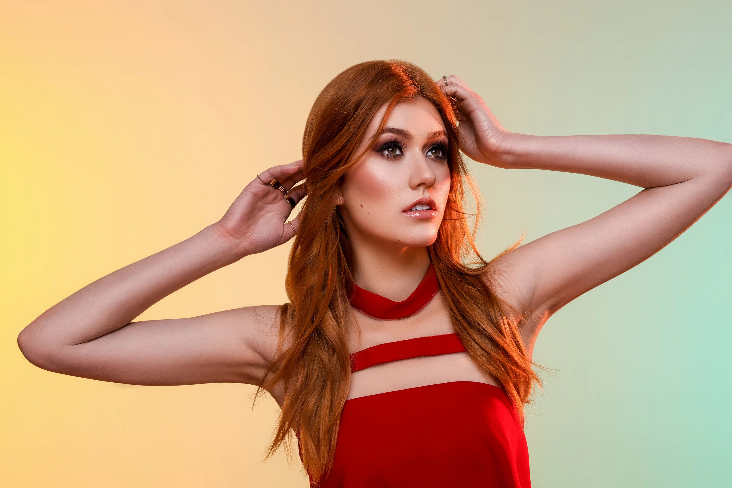 Katherine McNamara0743+edit.jpg