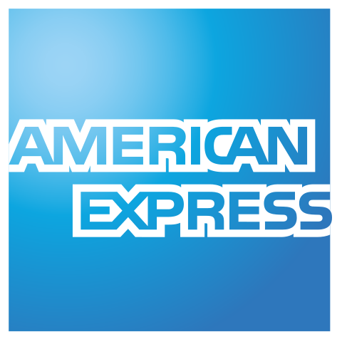 American_Express_logo.png