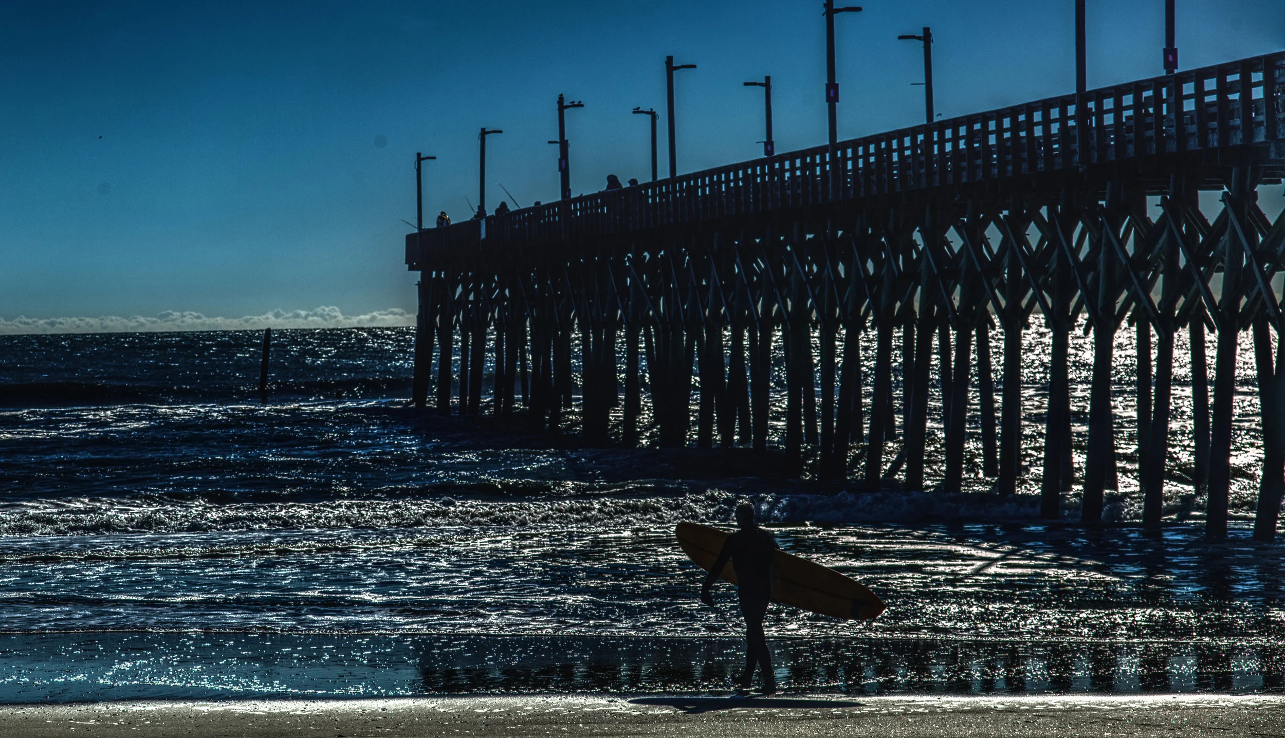 Pier Walkout.jpg