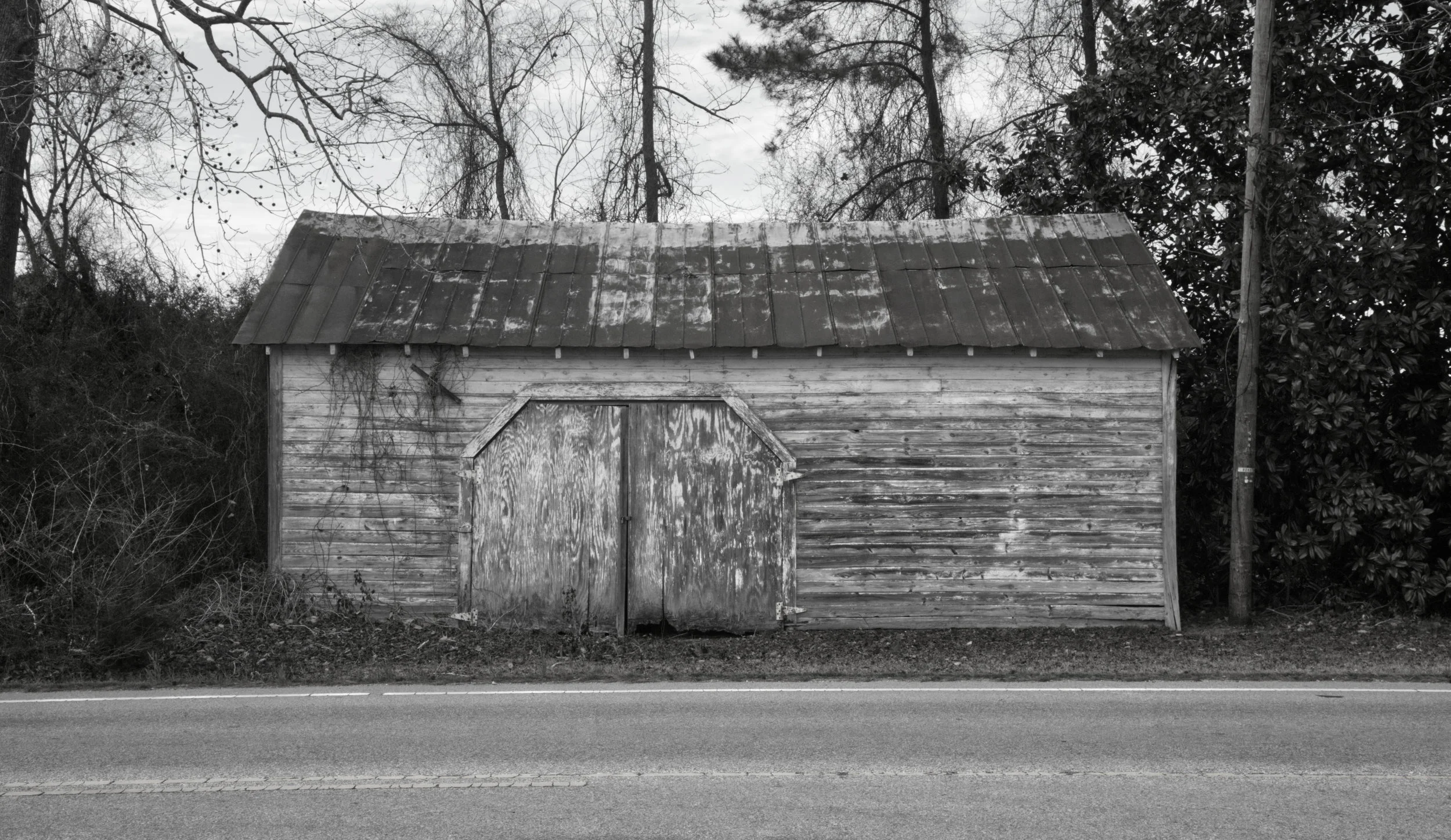 Barn find BW.jpg