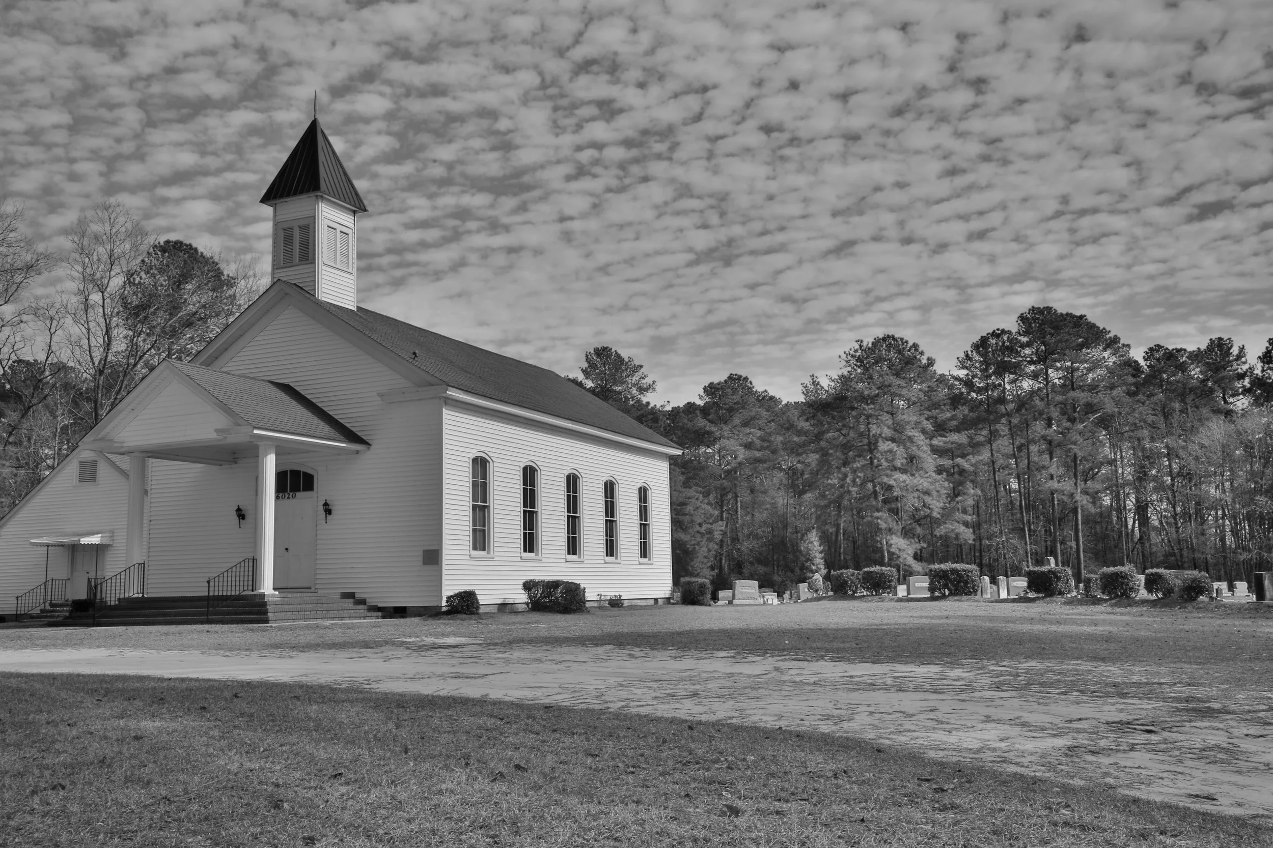 Church 2.jpg