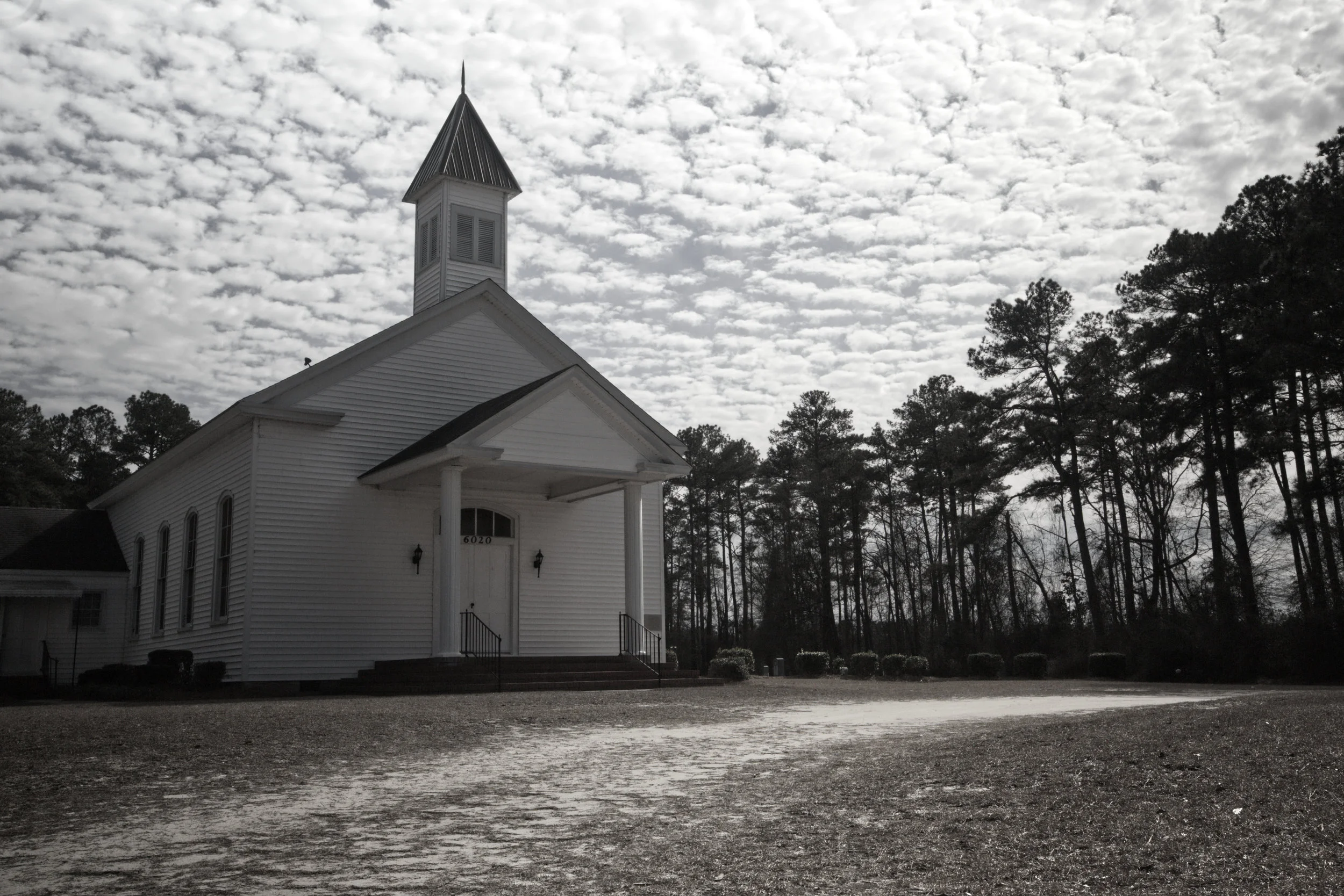 Church.jpg