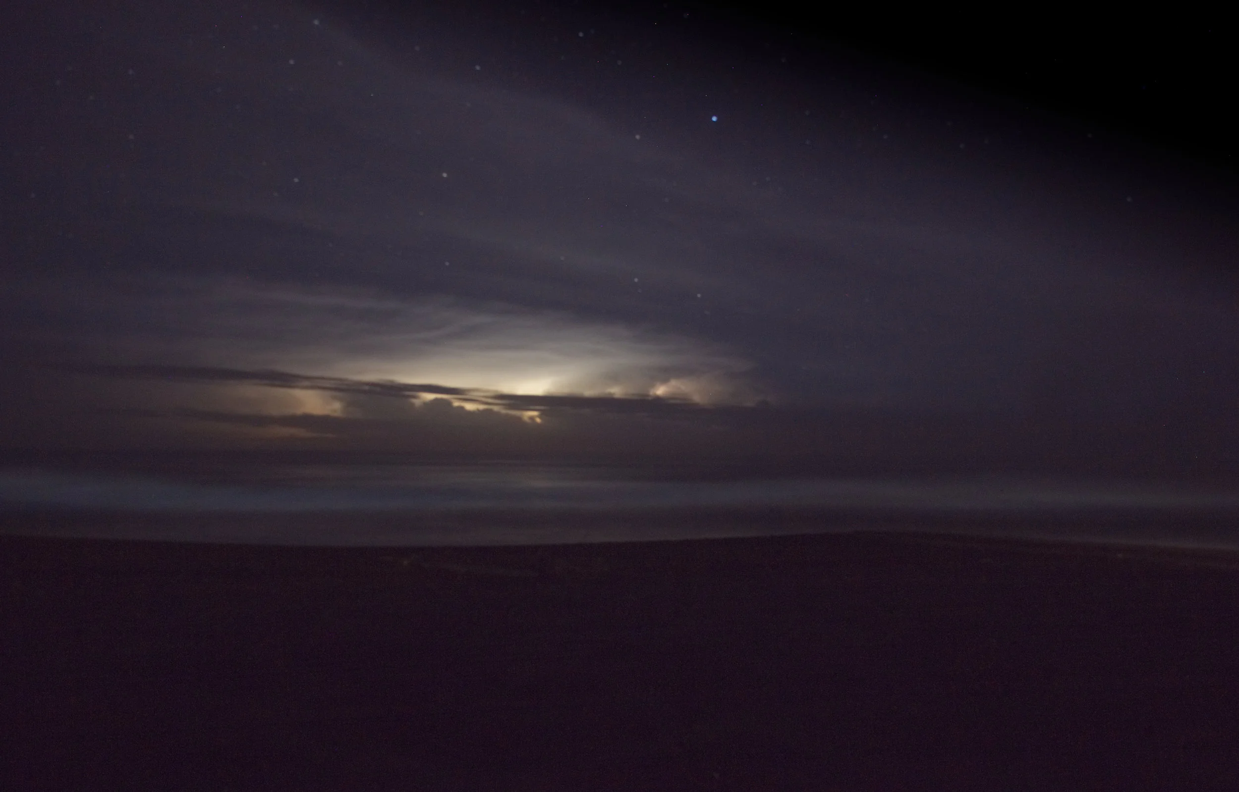 Pacific Storm.jpg