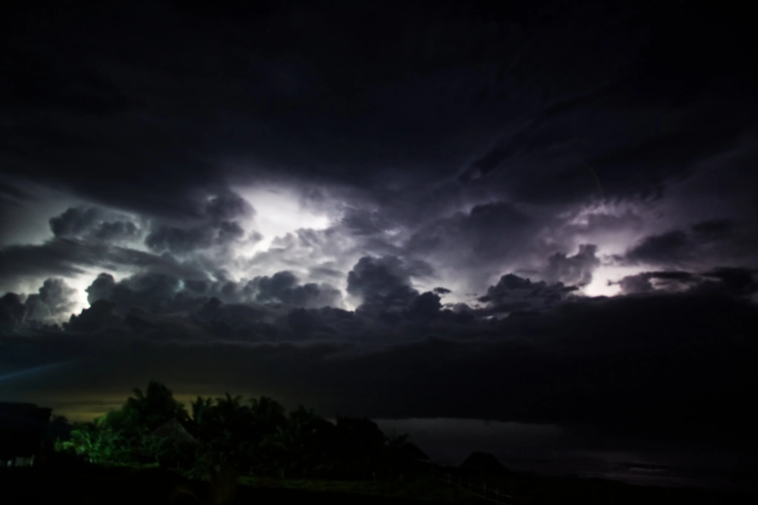 thunderhead.jpg