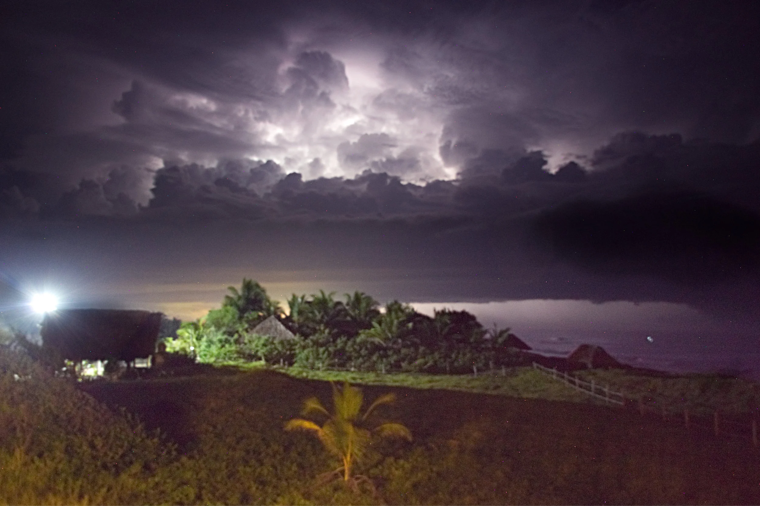 thunderstrom.jpg