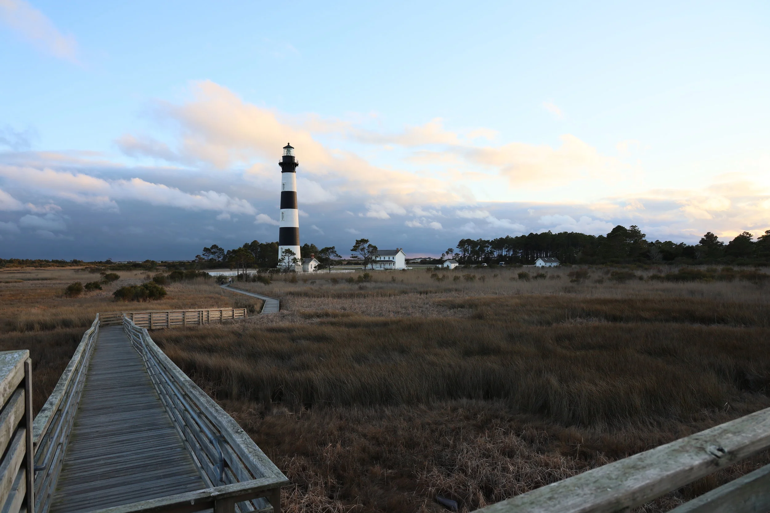Bodie Lighthouse.JPG