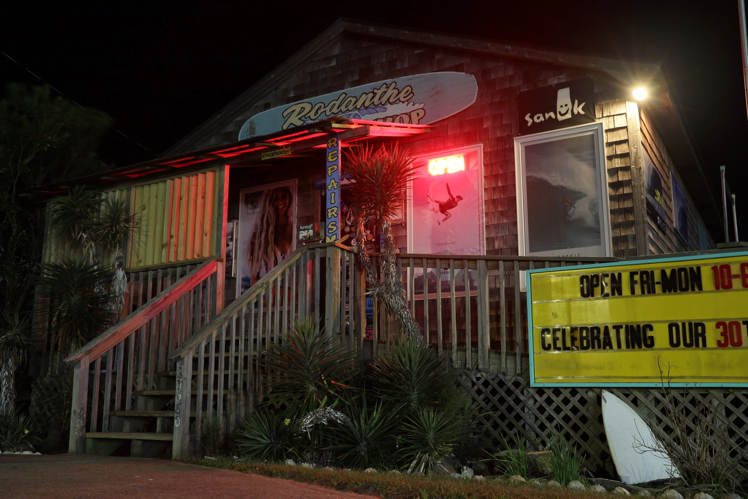 Rodanthe Surf Shop.JPG