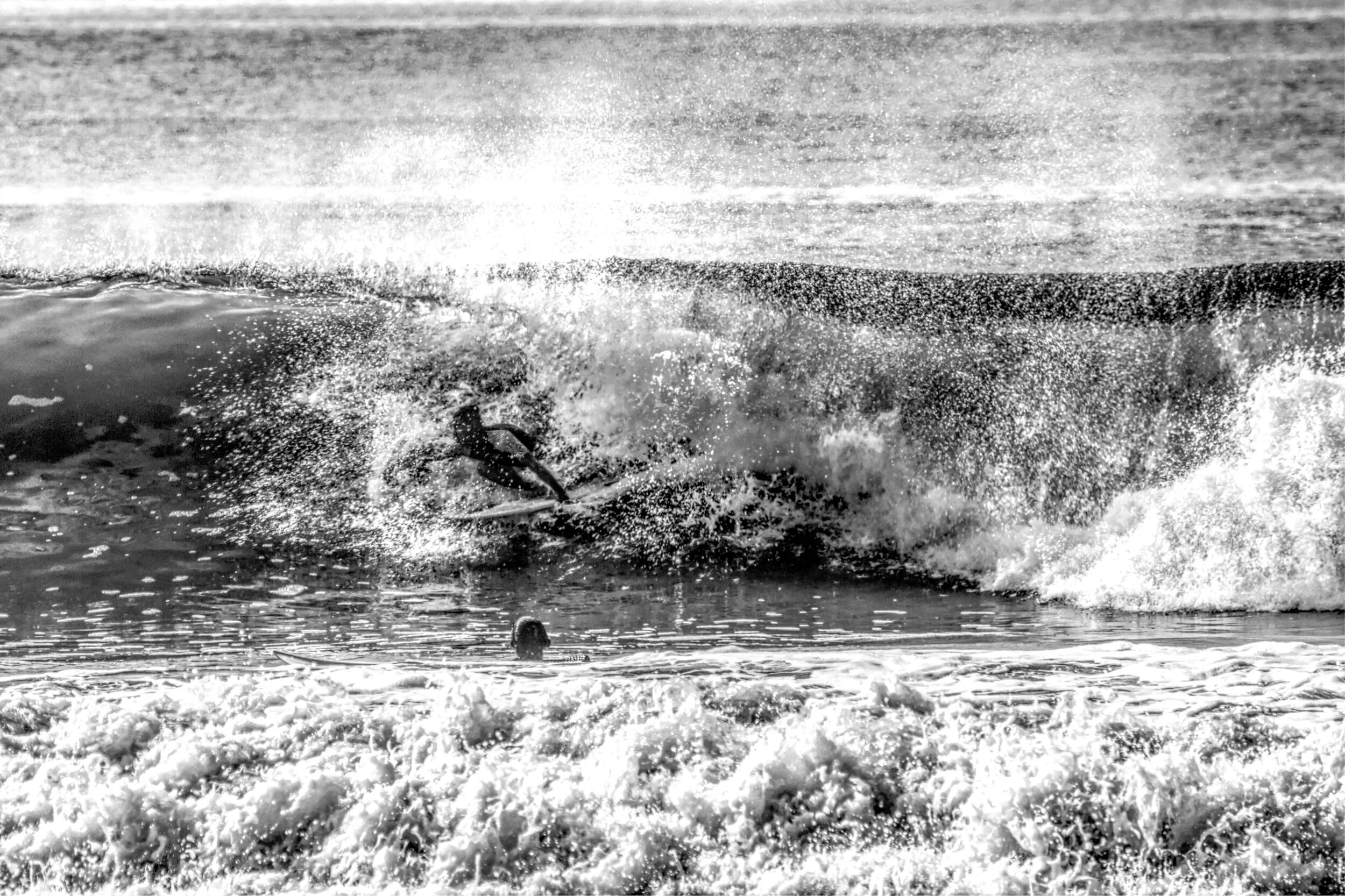 black and white local.jpg