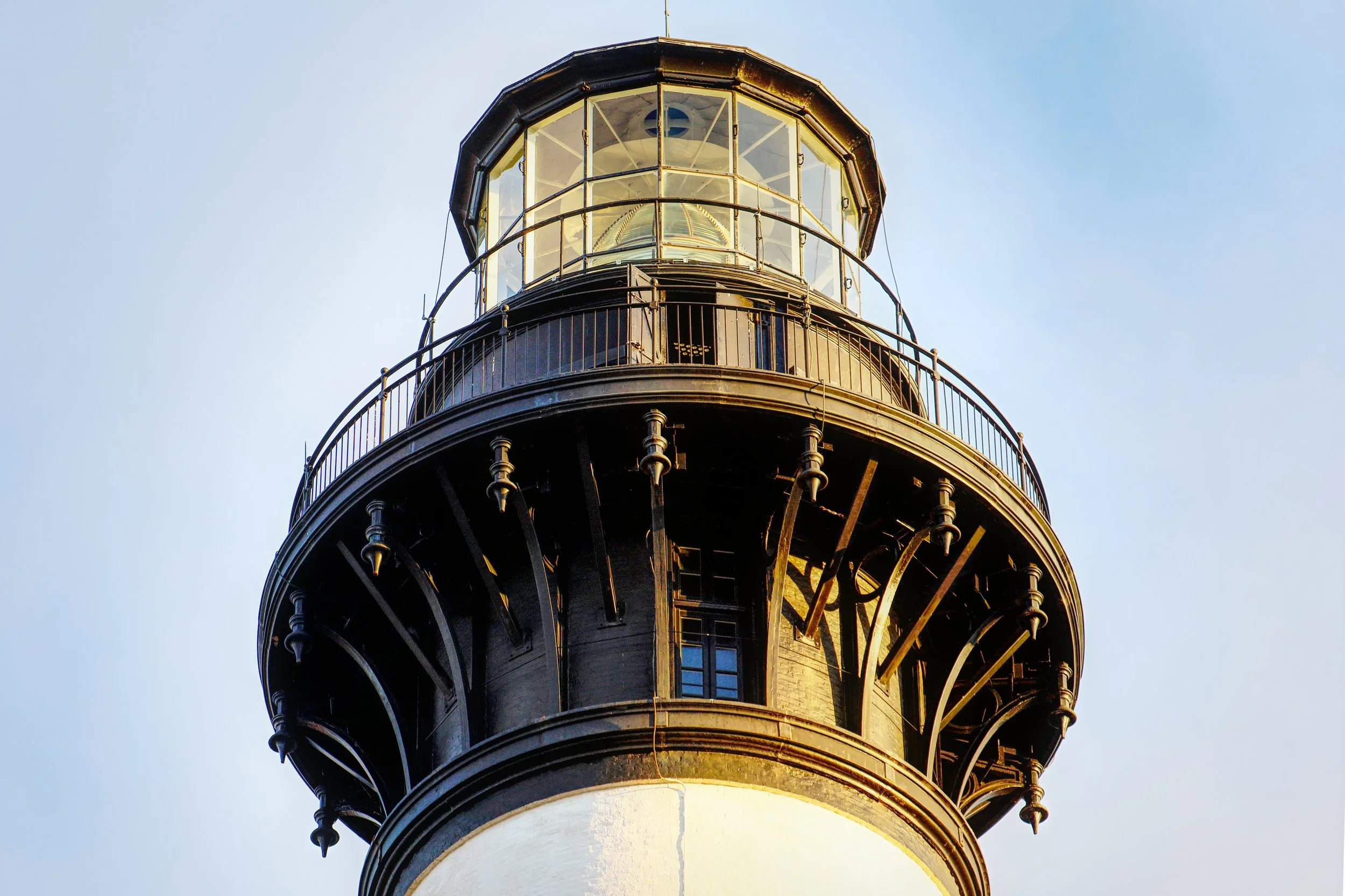 lighthouse.jpg