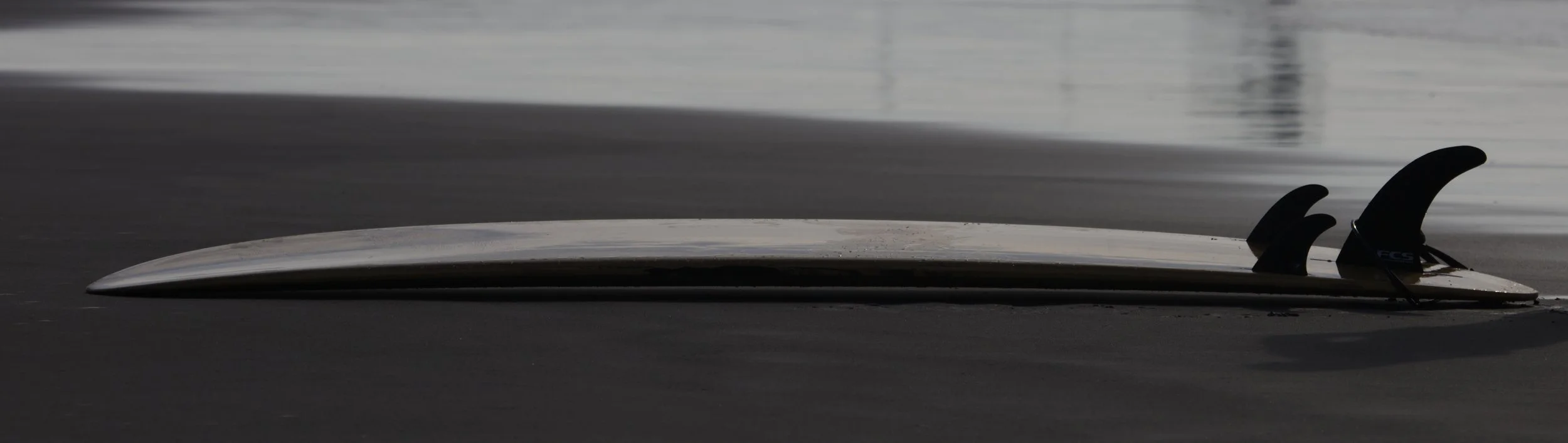 longboard.jpg