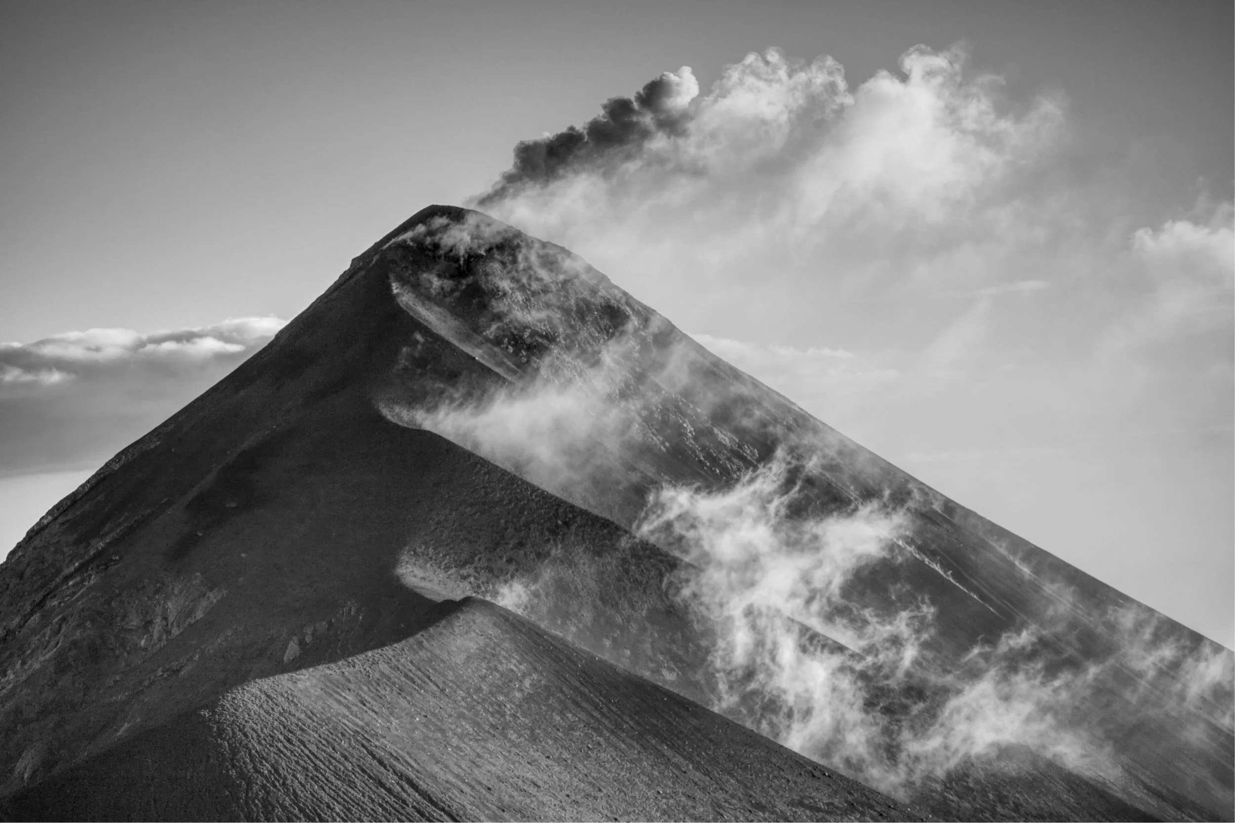 fuego wind.jpg